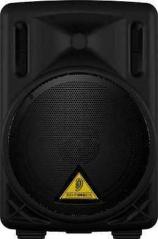 Behringer B 208 D CASSA ATTIVA 200W