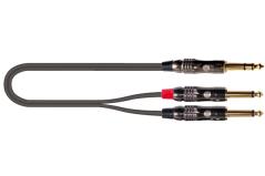 Quik Lok ITST/JS2JM-5 JS6.3/2xJM6.3 5m