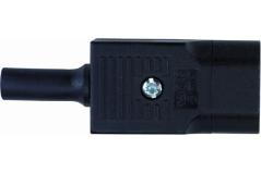 Quik Lok G/260