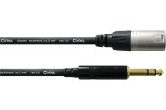 Cordial CFM 3 MV