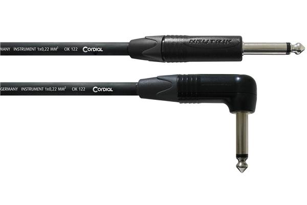 Cordial CPI 3 PR-CUSTOM