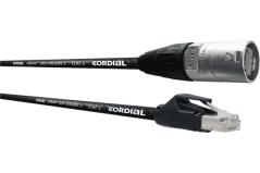 Cordial CSE 2.5 NH 5