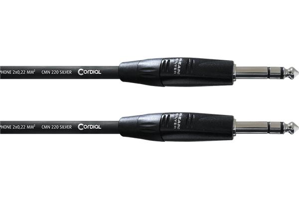 Cordial CIM 1.5 VV