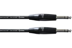 Cordial CIM 1.5 VV