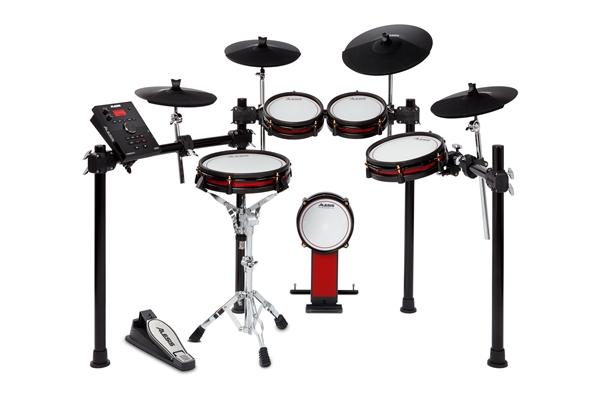 Alesis Crimson II Kit Special Edition