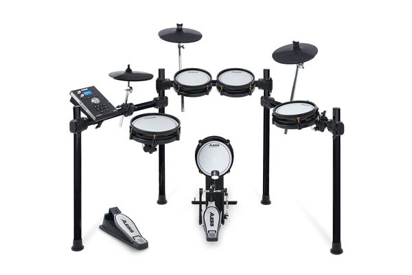 Alesis COMMAND MESH KIT SE