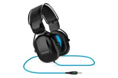 Alesis DRP100 HEADPHONES