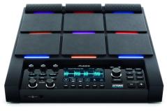 Alesis STRIKE MULTIPAD