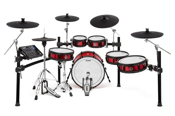 Alesis STRIKE PRO Special Edition