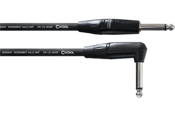 Cordial CII 6 PR