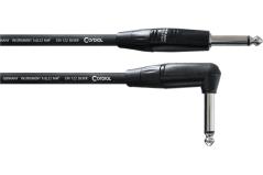 Cordial CII 6 PR