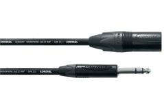 Cordial CPM 10 MV