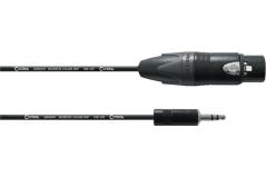 Cordial CPM 1.5 FW-UNB
