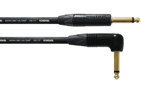 Cordial CSI 3 PR 175