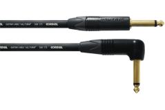 Cordial CSI 3 PR 175