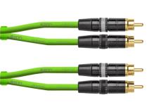 Cordial CEON DJ RCA 1.5 G