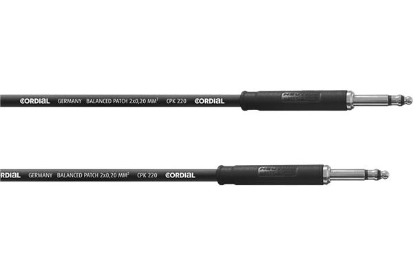 Cordial CPP 0.3 TT