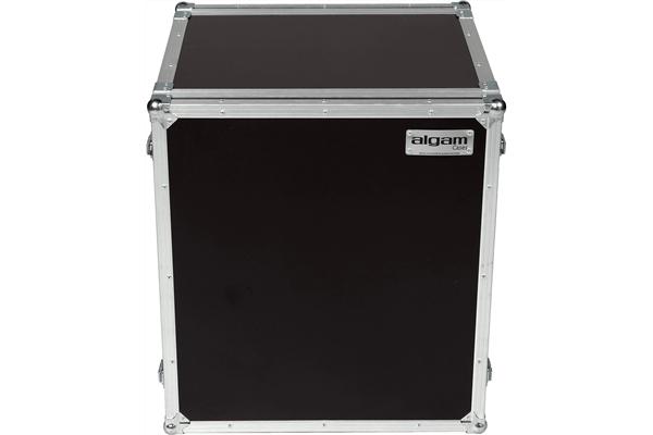 Algam Cases FL-12U