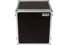 Algam Cases FL-12U