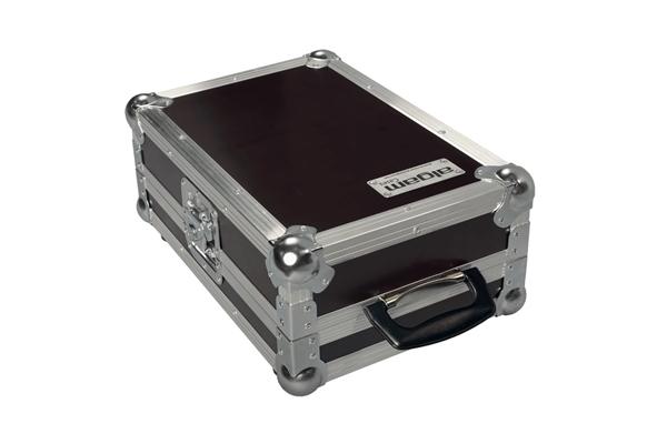 Algam Cases HAL FL-XDJ700