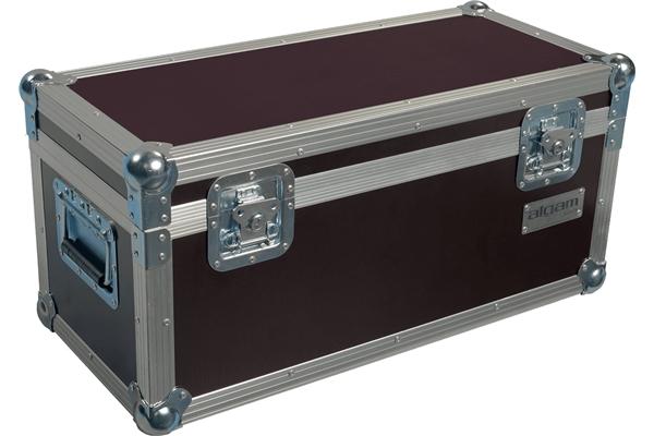 Algam Cases SLIMPARX4-M