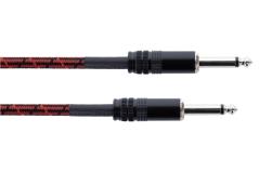 Cordial Elements EI 1.5 PP-TWEED-RD