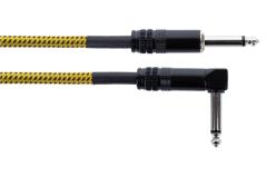 Cordial Elements EI 1.5 PR-TWEED-YE