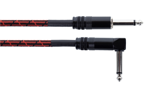 Cordial Elements EI 1.5 PR-TWEED-RD