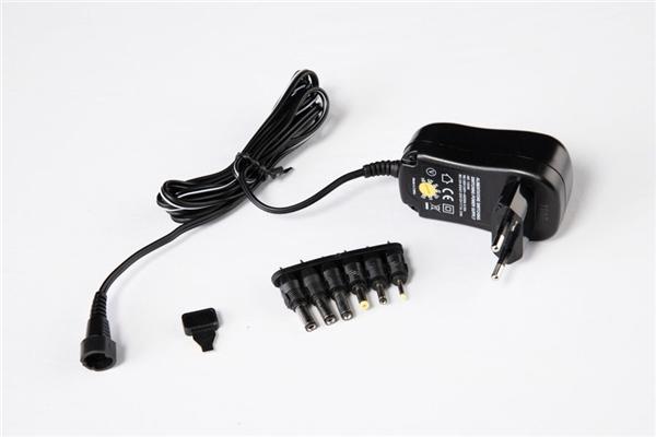 Quik Lok UA/1000-K
