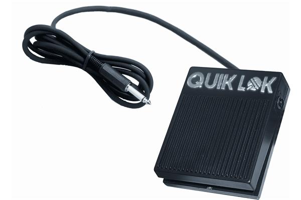 Quik Lok PS/20