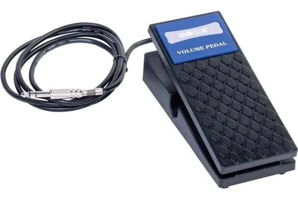 Quik Lok VP/26 U