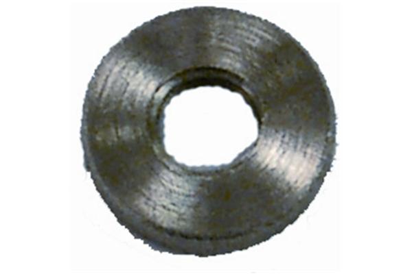 Quik Lok ANL/002