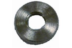 Quik Lok ANL/002