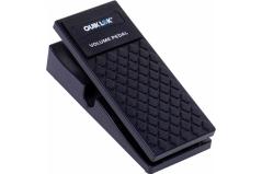 Quik Lok VP/26-11