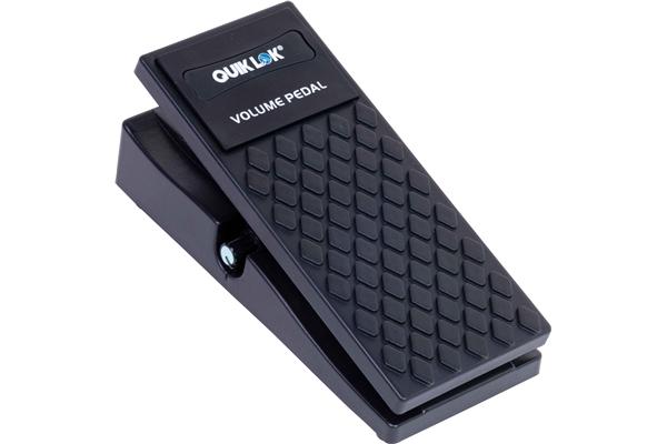 Quik Lok VP/26-22