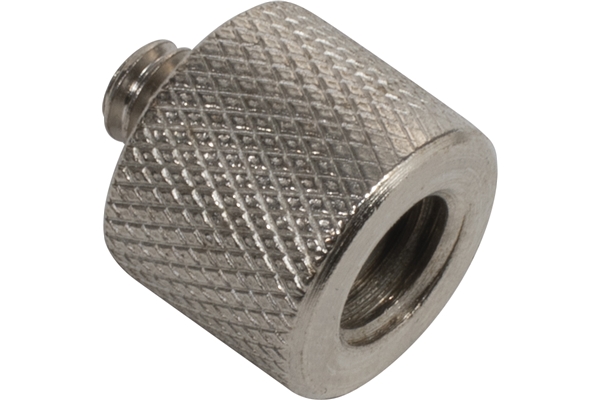 Quik Lok ADC/001 Adattatore Fotografico 1/4 M - 3/8 F