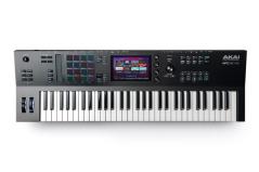 Akai Professional MPC Key 61