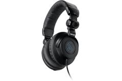 Quik Lok HP-10 Cuffia 32 ohm