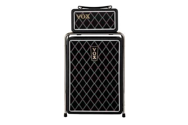 Vox MSB25BA Mini Superbeetle Bass