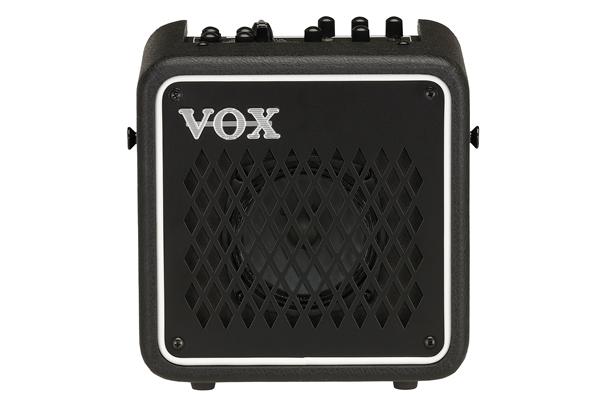 Vox VMG-3 Mini Go 3