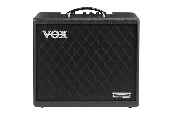 Vox Cambridge50