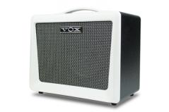 Vox VX50-KB