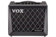 Vox Clubman 60