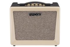 Vox Ukulele 50