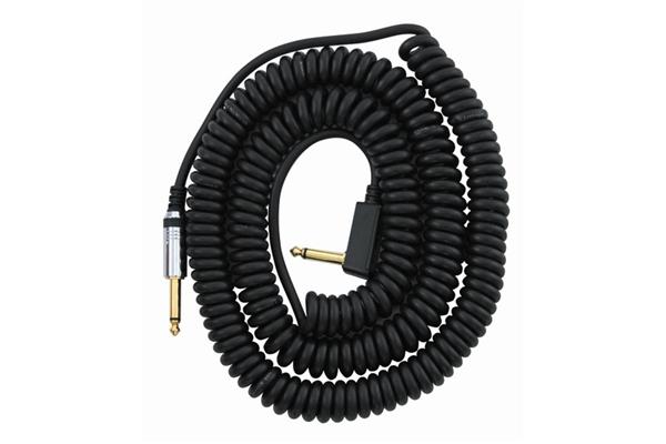 Vox COIL CABLE VCC-90BK