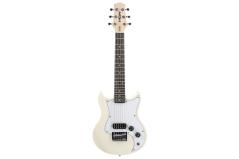 Vox SDC-1 Mini White