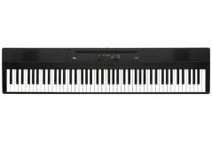 Korg Liano Pianoforte digitale Portatile