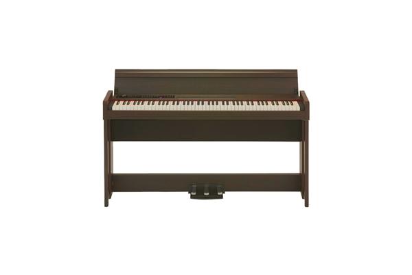 Korg C1-BR
