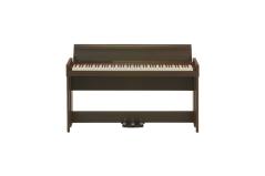 Korg C1-BR