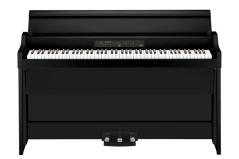 Korg G1B-Air BK